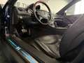 Mercedes-Benz SL 500 AMG LINE ORIGINALE - ISCRITTA ASI - FULL TOTALE - thumbnail 29