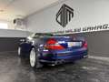 Mercedes-Benz SL 500 AMG LINE ORIGINALE - ISCRITTA ASI - FULL TOTALE - thumbnail 17