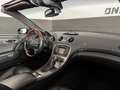 Mercedes-Benz SL 500 AMG LINE ORIGINALE - ISCRITTA ASI - FULL TOTALE - thumbnail 7