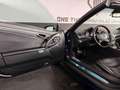 Mercedes-Benz SL 500 AMG LINE ORIGINALE - ISCRITTA ASI - FULL TOTALE - thumbnail 28