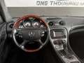 Mercedes-Benz SL 500 AMG LINE ORIGINALE - ISCRITTA ASI - FULL TOTALE - thumbnail 34