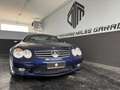 Mercedes-Benz SL 500 AMG LINE ORIGINALE - ISCRITTA ASI - FULL TOTALE - thumbnail 18