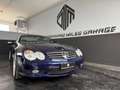 Mercedes-Benz SL 500 AMG LINE ORIGINALE - ISCRITTA ASI - FULL TOTALE - thumbnail 16