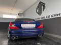 Mercedes-Benz SL 500 AMG LINE ORIGINALE - ISCRITTA ASI - FULL TOTALE - thumbnail 23
