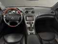 Mercedes-Benz SL 500 AMG LINE ORIGINALE - ISCRITTA ASI - FULL TOTALE - thumbnail 8