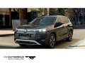 Volkswagen Tayron 1.5 eHybrid OPF DSG Elegance Zwart - thumbnail 1