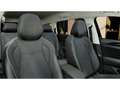 Volkswagen Tayron 1.5 eHybrid OPF DSG Elegance Zwart - thumbnail 14