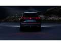 Volkswagen Tayron 1.5 eHybrid OPF DSG Elegance Zwart - thumbnail 10