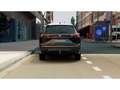 Volkswagen Tayron 1.5 eHybrid OPF DSG Elegance Zwart - thumbnail 8