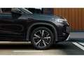 Volkswagen Tayron 1.5 eHybrid OPF DSG Elegance Zwart - thumbnail 9