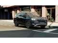 Volkswagen Tayron 1.5 eHybrid OPF DSG Elegance Zwart - thumbnail 3