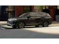 Volkswagen Tayron 1.5 eHybrid OPF DSG Elegance Zwart - thumbnail 5
