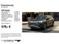 Volkswagen Tayron 1.5 eHybrid OPF DSG Elegance Zwart - thumbnail 2