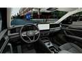 Volkswagen Tayron 1.5 eHybrid OPF DSG Elegance Zwart - thumbnail 12