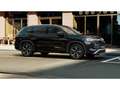 Volkswagen Tayron 1.5 eHybrid OPF DSG Elegance Zwart - thumbnail 6