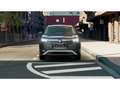 Volkswagen Tayron 1.5 eHybrid OPF DSG Elegance Zwart - thumbnail 4