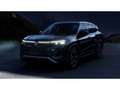 Volkswagen Tayron 1.5 eHybrid OPF DSG Elegance Zwart - thumbnail 7