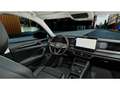 Volkswagen Tayron 1.5 eHybrid OPF DSG Elegance Zwart - thumbnail 13