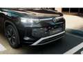 Volkswagen Tayron 1.5 eHybrid OPF DSG Elegance Zwart - thumbnail 11