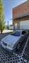 Mercedes-Benz E 430 Elegance Aut. - thumbnail 2
