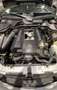 Mercedes-Benz E 430 Elegance Aut. - thumbnail 6
