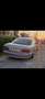 Mercedes-Benz E 430 Elegance Aut. - thumbnail 4