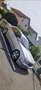 Mercedes-Benz E 430 Elegance Aut. - thumbnail 3