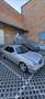 Mercedes-Benz E 430 Elegance Aut. - thumbnail 1