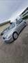 Mercedes-Benz E 430 Elegance Aut. - thumbnail 5