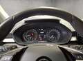 Skoda Fabia Tour 1.0 TSI 6-Gang Schwarz - thumbnail 11