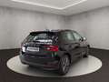Skoda Fabia Tour 1.0 TSI 6-Gang Schwarz - thumbnail 5