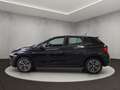 Skoda Fabia Tour 1.0 TSI 6-Gang Schwarz - thumbnail 2