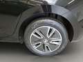 Skoda Fabia Tour 1.0 TSI 6-Gang Schwarz - thumbnail 20