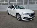 Skoda Octavia Lim. Ambition, 6 Gang, LED Weiß - thumbnail 4