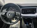 Skoda Octavia Lim. Ambition, 6 Gang, LED Weiß - thumbnail 12