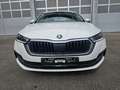 Skoda Octavia Lim. Ambition, 6 Gang, LED Weiß - thumbnail 2