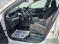 Skoda Octavia Lim. Ambition, 6 Gang, LED Weiß - thumbnail 9