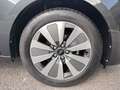 Audi A1 SPB 25 TFSI Advanced Gris - thumbnail 9