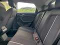 Audi A1 SPB 25 TFSI Advanced Grijs - thumbnail 18