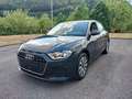 Audi A1 SPB 25 TFSI Advanced Gris - thumbnail 3