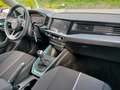 Audi A1 SPB 25 TFSI Advanced Grijs - thumbnail 17