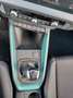 Audi A1 SPB 25 TFSI Advanced Grijs - thumbnail 16