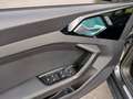 Audi A1 SPB 25 TFSI Advanced Gris - thumbnail 10