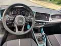 Audi A1 SPB 25 TFSI Advanced Gris - thumbnail 13