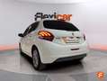 Peugeot 208 5P ACTIVE PureTech 60kW (82CV) Blanco - thumbnail 5