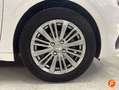 Peugeot 208 5P ACTIVE PureTech 60kW (82CV) Blanco - thumbnail 11
