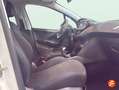 Peugeot 208 5P ACTIVE PureTech 60kW (82CV) Blanco - thumbnail 21
