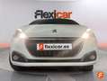 Peugeot 208 5P ACTIVE PureTech 60kW (82CV) Blanco - thumbnail 2