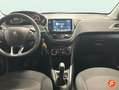 Peugeot 208 5P ACTIVE PureTech 60kW (82CV) Blanco - thumbnail 14