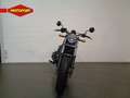 Honda CMX 500 REBEL Zwart - thumbnail 7
